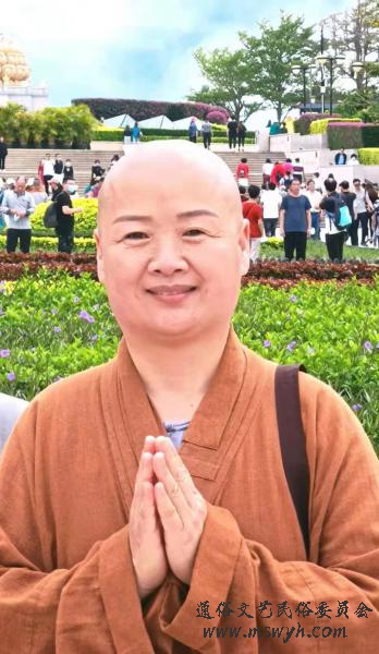 中国通俗文艺研究会民俗专业委员会理事邹永健(020)，榆林副主任宣传员