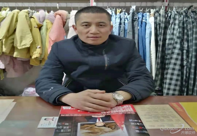   中国通俗文艺研究会民俗专业委员会副会长韩海红(019)，兼长治首席主任宣传员
