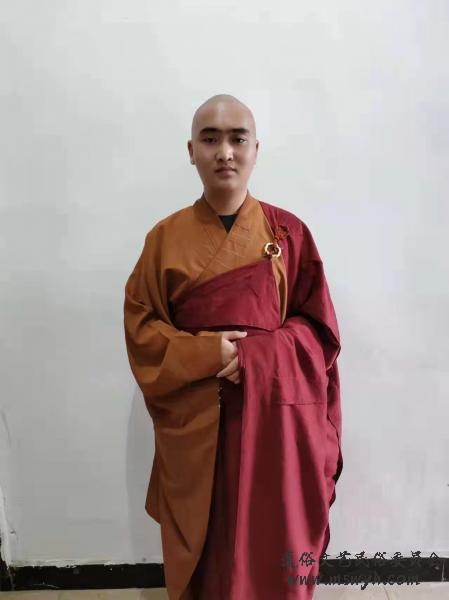 中国通俗文艺研究会民俗专业委员会理事（编号025），兼闽侯副主任宣传员