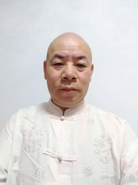 中国通俗文艺研究会民俗专业委员会理事段胜利（007），兼满洲里（扎赉诺尔）副主任宣传员