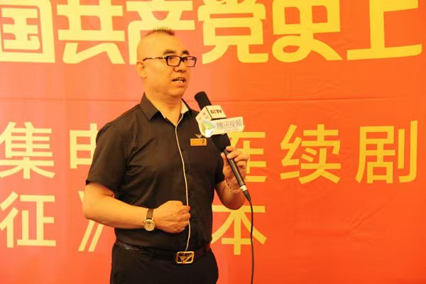 微信图片_20241115125545 微信图片_20241115125545