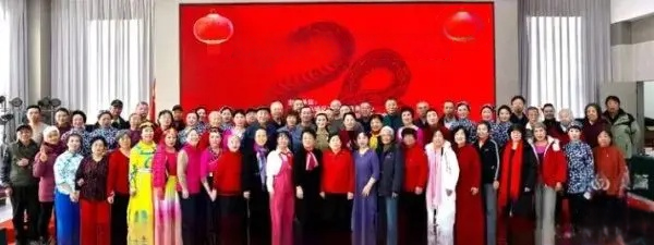 ac42c8ed-a1a6-498f-a9b2-aad2a9dc6dbf